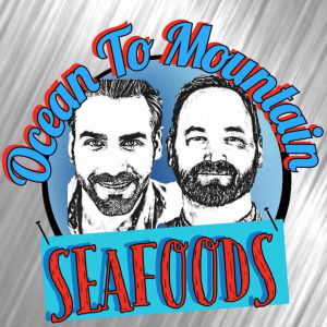 Ocean to Mountain Seafoods Inc.