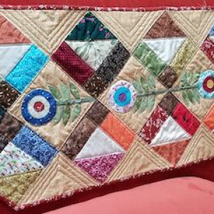 Country Collection Quilts